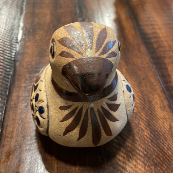 Netzi Sandstone Pottery - The Tonala - Picture 3 of 5